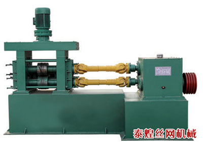 ����䓽�����C