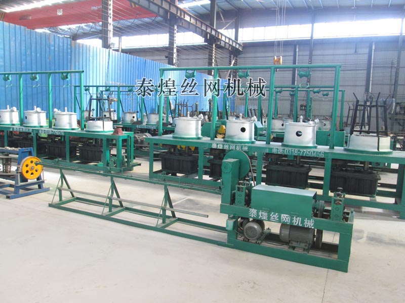 �޸�ʽ��݆�νz�C