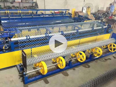 �����W(w��ng)�C(j��)ҕ�l