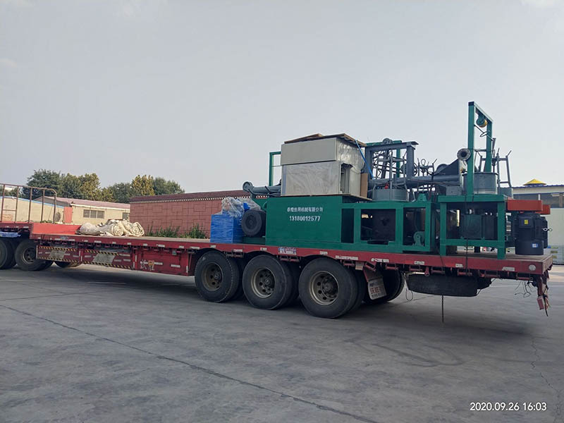 �l(f��)�����C�İνz�C(j��)�b܇�l(f��)؛��